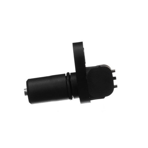 Standard Ignition Manual Transmission Output Shaft Speed Sensor,Vehicle Speed Sensor P/N:SC281 Fits: Lexus Gs300, Lexus Gs400, Lexus Gs430, Lexus Is300, Lexus Ls400, Lexus Ls430, Lexus Lx450, Lexus Sc300, Lexus Sc400, Lexus Sc430 - Image 4