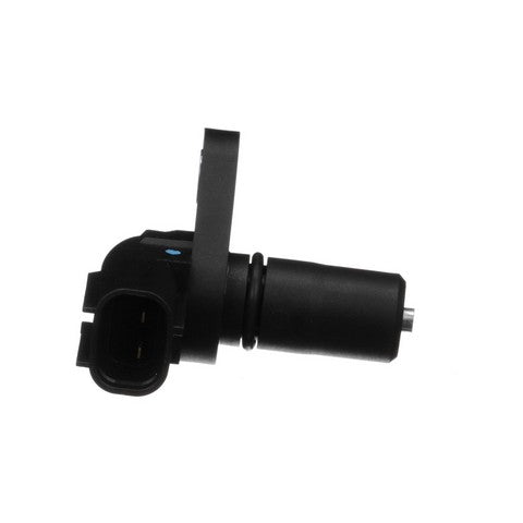 Standard Ignition Manual Transmission Output Shaft Speed Sensor,Vehicle Speed Sensor P/N:SC281 Fits: Lexus Gs300, Lexus Gs400, Lexus Gs430, Lexus Is300, Lexus Ls400, Lexus Ls430, Lexus Lx450, Lexus Sc300, Lexus Sc400, Lexus Sc430 - Image 5