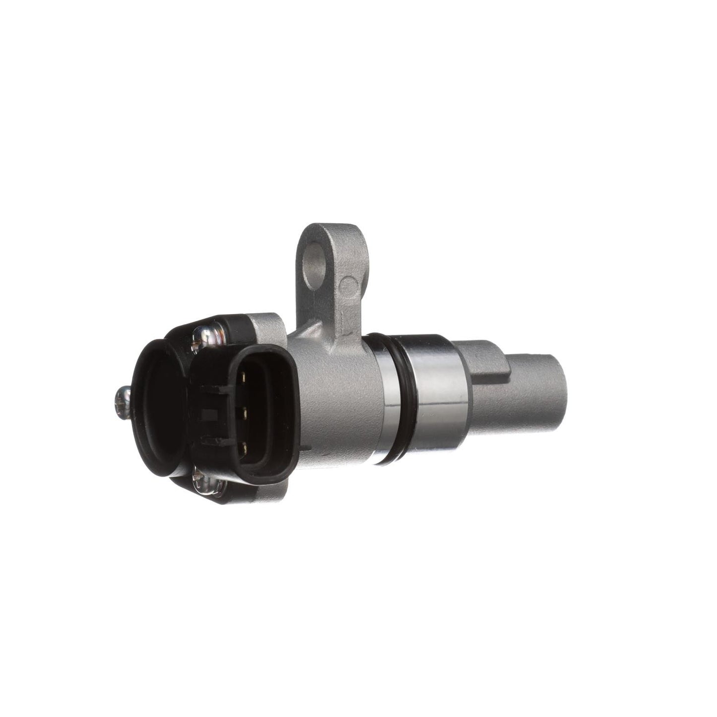 Standard Ignition Automatic Transmission Output Shaft Speed Sensor,Vehicle Speed Sensor P/N:SC284 Fits: Toyota 4runner 94-92, Toyota Pickup 1995, Toyota Previa 97-94 - Image 4