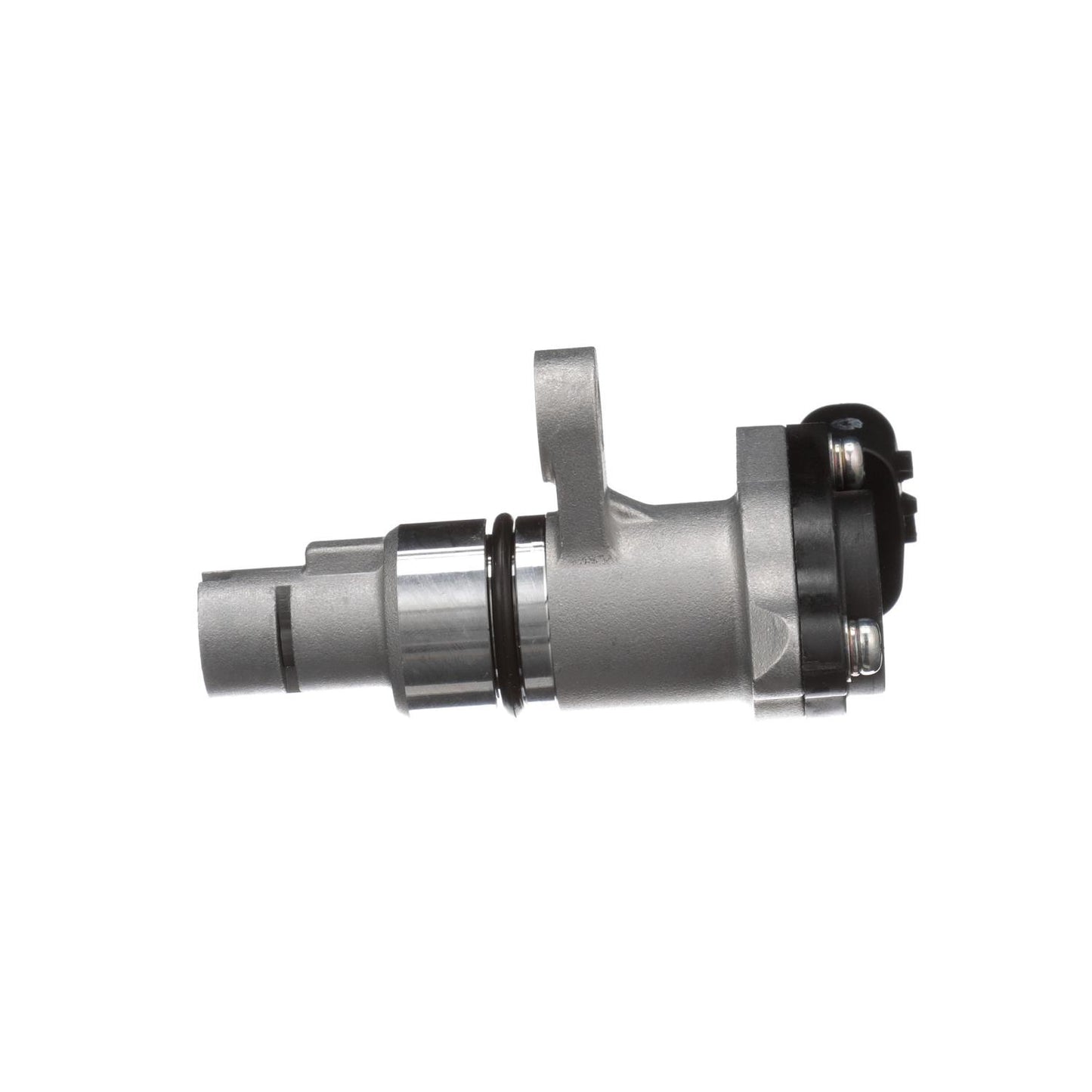 Standard Ignition Automatic Transmission Output Shaft Speed Sensor,Vehicle Speed Sensor P/N:SC284 Fits: Toyota 4runner 94-92, Toyota Pickup 1995, Toyota Previa 97-94 - Image 5