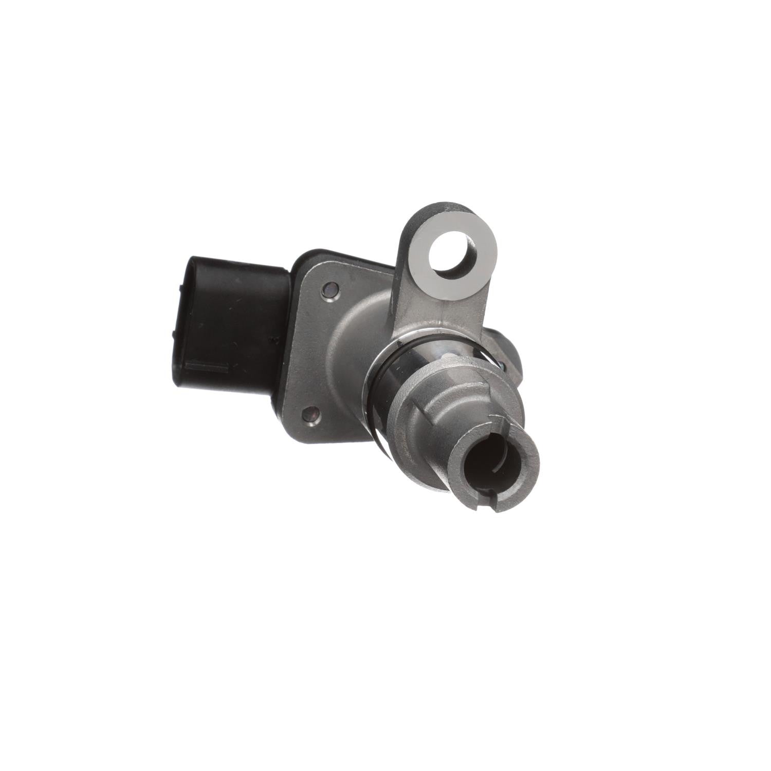 Standard Ignition Automatic Transmission Output Shaft Speed Sensor,Vehicle Speed Sensor P/N:SC284 Fits: Toyota 4runner 94-92, Toyota Pickup 1995, Toyota Previa 97-94 - Image 6