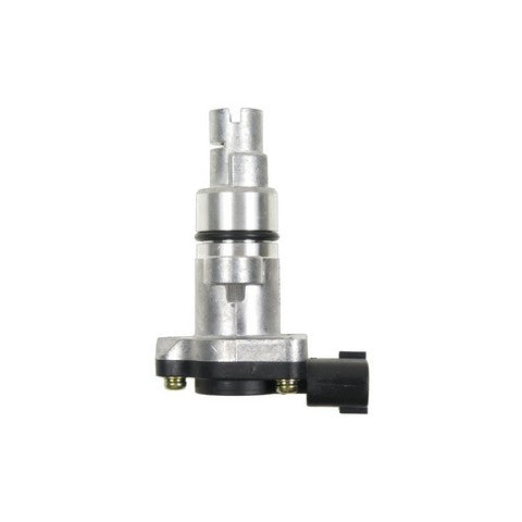 Standard Ignition Automatic Transmission Output Shaft Speed Sensor,Vehicle Speed Sensor P/N:SC284 Fits: Toyota 4runner 94-92, Toyota Pickup 1995, Toyota Previa 97-94 - Image 1