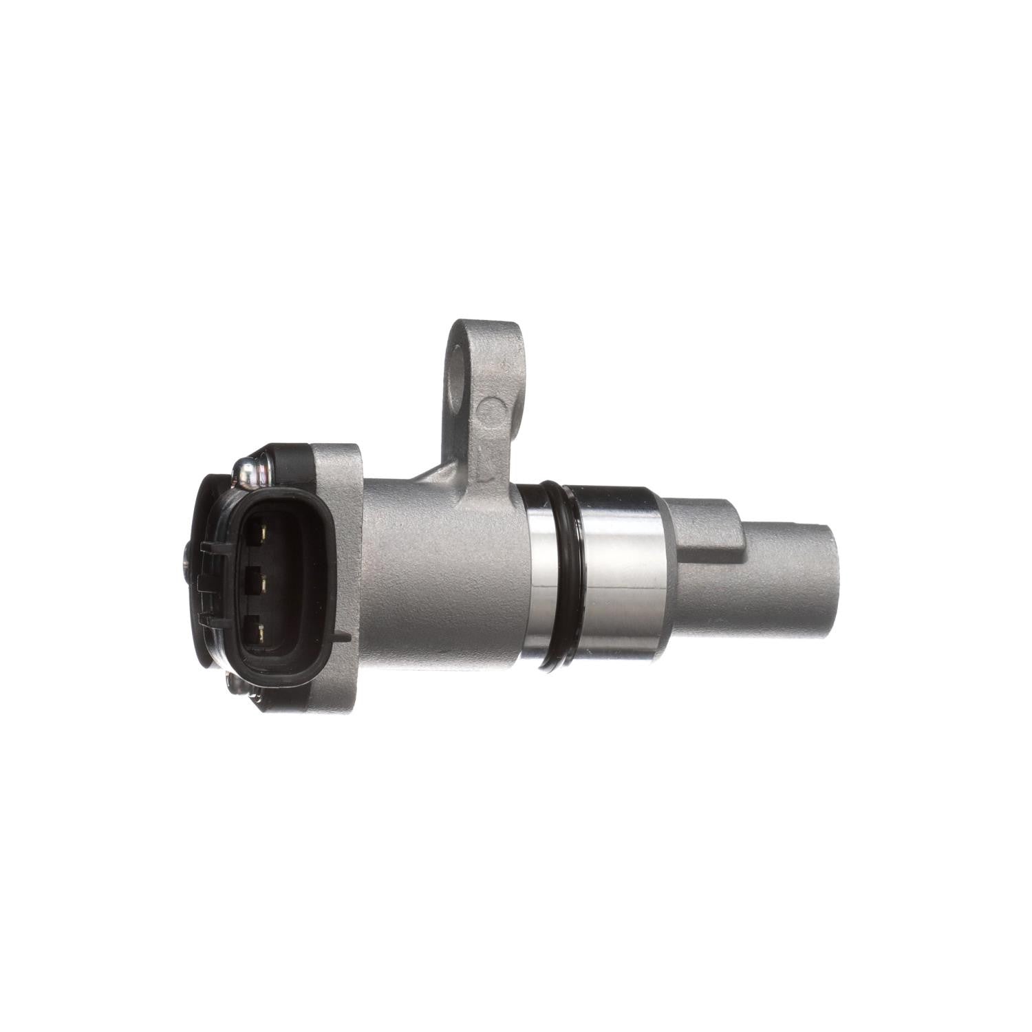 Standard Ignition Automatic Transmission Output Shaft Speed Sensor,Vehicle Speed Sensor P/N:SC284 Fits: Toyota 4runner 94-92, Toyota Pickup 1995, Toyota Previa 97-94 - Image 2