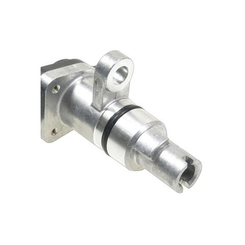 Standard Ignition Automatic Transmission Output Shaft Speed Sensor,Vehicle Speed Sensor P/N:SC284 Fits: Toyota 4runner 94-92, Toyota Pickup 1995, Toyota Previa 97-94 - Image 3