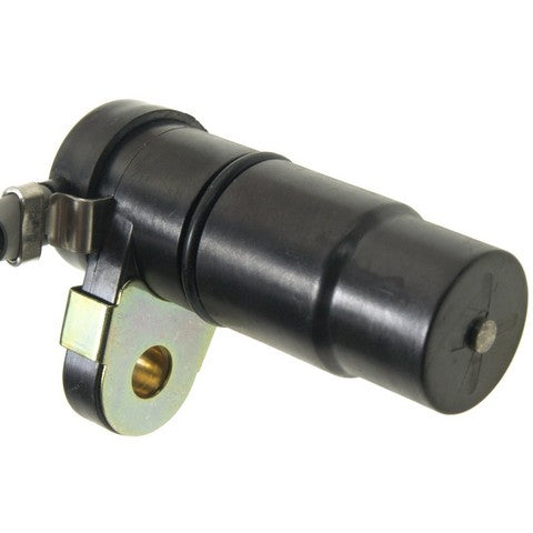 Standard Ignition Automatic Transmission Input Shaft Speed Sensor,Vehicle Speed Sensor P/N:SC288 Fits: Acura Legend 95-93 - Image 3
