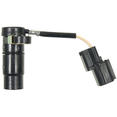 Standard Ignition Automatic Transmission Input Shaft Speed Sensor,Vehicle Speed Sensor P/N:SC288 Fits: Acura Legend 95-93 - Image 1