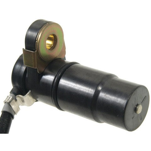 Standard Ignition Automatic Transmission Output Shaft Speed Sensor P/N:SC289 Fits: Acura Rl 04-96, Acura Tl 98-96 - Image 2