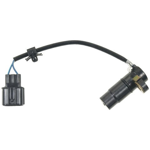 Standard Ignition Automatic Transmission Output Shaft Speed Sensor P/N:SC289 Fits: Acura Rl 04-96, Acura Tl 98-96 - Image 1