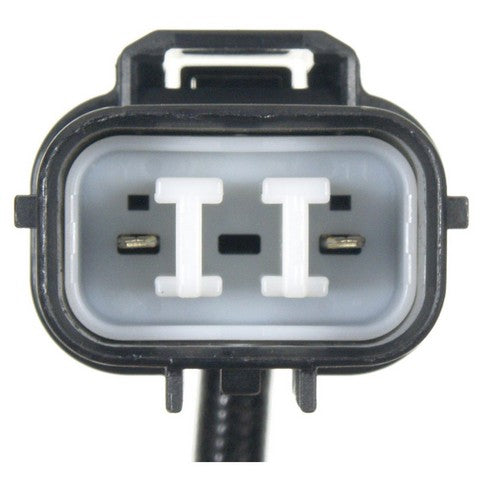 Standard Ignition Automatic Transmission Output Shaft Speed Sensor P/N:SC289 Fits: Acura Rl 04-96, Acura Tl 98-96 - Image 3