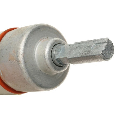 Standard Ignition Automatic Transmission Output Shaft Speed Sensor,Vehicle Speed Sensor P/N:SC28 Fits: Buick Skylark 91-90, Chevrolet Cavalier 91-89, Oldsmobile Cutlass Calais 91-90, Pontiac Grand Am 91-90, Pontiac Sunbird 91-89 - Image 2