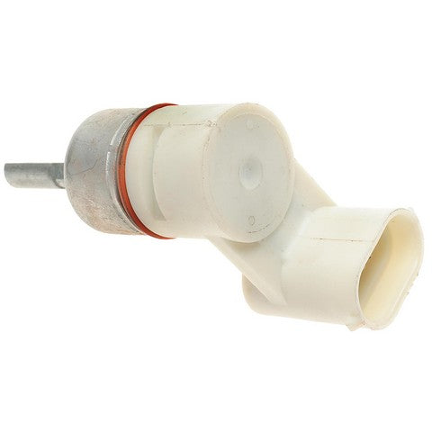 Standard Ignition Automatic Transmission Output Shaft Speed Sensor,Vehicle Speed Sensor P/N:SC28 Fits: Buick Skylark 91-90, Chevrolet Cavalier 91-89, Oldsmobile Cutlass Calais 91-90, Pontiac Grand Am 91-90, Pontiac Sunbird 91-89 - Image 1