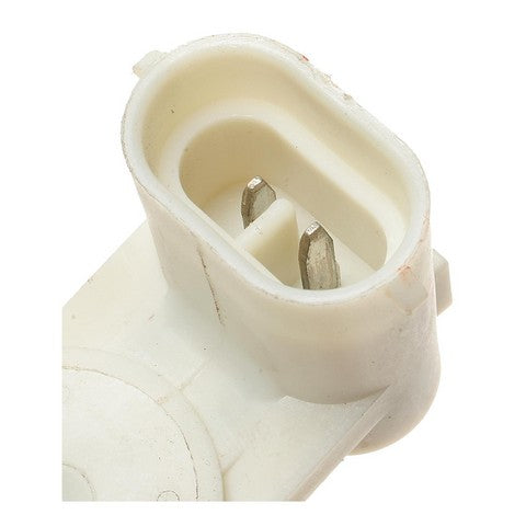Standard Ignition Automatic Transmission Output Shaft Speed Sensor,Vehicle Speed Sensor P/N:SC28 Fits: Buick Skylark 91-90, Chevrolet Cavalier 91-89, Oldsmobile Cutlass Calais 91-90, Pontiac Grand Am 91-90, Pontiac Sunbird 91-89 - Image 3