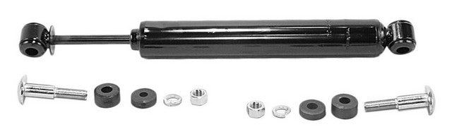 Monroe Shocks & Struts Steering Damper P/N:SC2911 Fits: Jeep Cherokee 83-74, Jeep Grand Wagoneer 91-84, Jeep J10 88-75, Jeep J20 88-76, Jeep Wagoneer 90-74 - Image 1