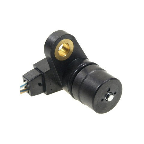 Standard Ignition Automatic Transmission Output Shaft Speed Sensor,Vehicle Speed Sensor P/N:SC292 Fits: Acura Integra 01-94 - Image 2