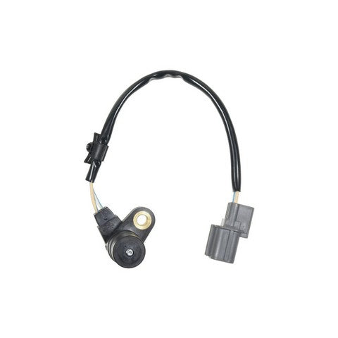 Standard Ignition Automatic Transmission Output Shaft Speed Sensor,Vehicle Speed Sensor P/N:SC292 Fits: Acura Integra 01-94 - Image 1