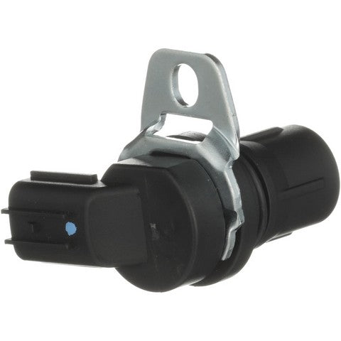 Standard Ignition Automatic Transmission Output Shaft Speed Sensor,Vehicle Speed Sensor P/N:SC293 Fits: Ford Ecosport 12-04, Ford Focus 06-00, Ford Focus 11-08 - Image 2