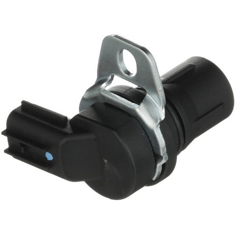 Standard Ignition Automatic Transmission Output Shaft Speed Sensor,Vehicle Speed Sensor P/N:SC293 Fits: Ford Ecosport 12-04, Ford Focus 06-00, Ford Focus 11-08 - Image 1