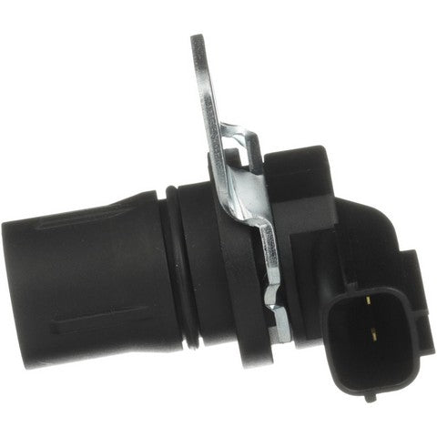 Standard Ignition Automatic Transmission Output Shaft Speed Sensor,Vehicle Speed Sensor P/N:SC293 Fits: Ford Ecosport 12-04, Ford Focus 06-00, Ford Focus 11-08 - Image 5