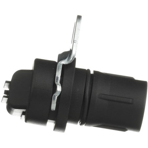 Standard Ignition Automatic Transmission Output Shaft Speed Sensor,Vehicle Speed Sensor P/N:SC293 Fits: Ford Ecosport 12-04, Ford Focus 06-00, Ford Focus 11-08 - Image 6
