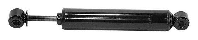 Monroe Shocks & Struts Steering Damper P/N:SC2941 Fits: Suzuki Samurai 95-86 - Image 1