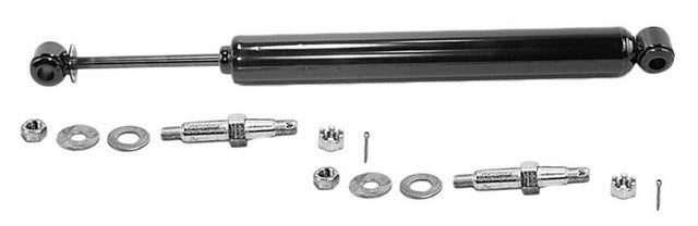 Monroe Shocks & Struts Steering Damper P/N:SC2946 Fits: Toyota Land Cruiser 95-80 - Image 1