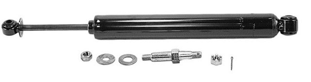 Monroe Shocks & Struts Steering Damper P/N:SC2947 Fits: Toyota 4runner 96-86, Toyota Pickup 95-86 - Image 1