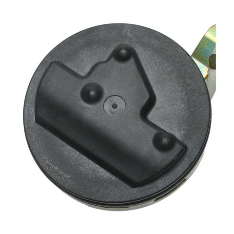 Standard Ignition Vehicle Speed Sensor P/N:SC294 Fits: Toyota Camry 1992 - Image 2