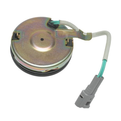 Standard Ignition Vehicle Speed Sensor P/N:SC294 Fits: Toyota Camry 1992 - Image 1