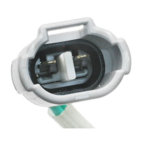 Standard Ignition Vehicle Speed Sensor P/N:SC294 Fits: Toyota Camry 1992 - Image 3