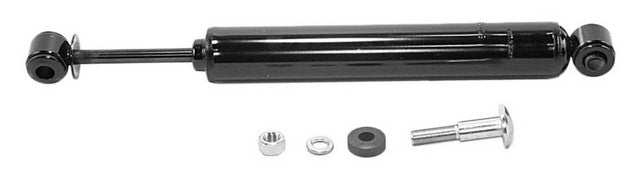 Monroe Shocks & Struts Steering Damper P/N:SC2953 Fits: Dodge Ram 1500 97-94, Dodge Ram 2500 97-94, Dodge Ram 3500 97-94 - Image 1