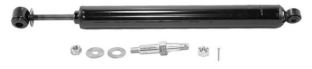 Monroe Shocks & Struts Steering Damper P/N:SC2954 Fits: Toyota T100 98-93 - Image 1