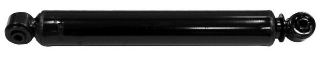 Monroe Shocks & Struts Steering Damper P/N:SC2956 Fits: Chevrolet C35 96-92, Chevrolet C3500 96-92, Chevrolet C3500hd 96-92, GMC C3500 96-92, GMC C3500hd 96-92 - Image 1
