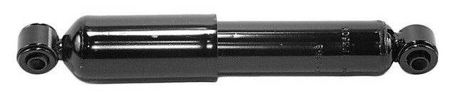 Monroe Shocks & Struts Drive Axle Shaft Damper P/N:SC2958 Fits: Ford Explorer 01-95, Mercury Mountaineer 01-97 - Image 1