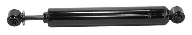 Monroe Shocks & Struts Steering Damper P/N:SC2960 Fits: Dodge Ram 1500 99-97, Dodge Ram 2500 99-97, Dodge Ram 3500 99-97 - Image 1