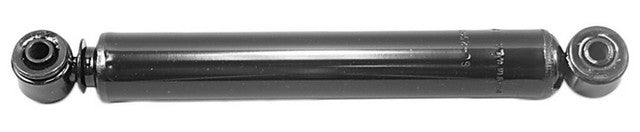 Monroe Shocks & Struts Steering Damper P/N:SC2961 Fits: Ford Excursion 05-00, Ford F-250 Super Duty 04-99, Ford F-350 Super Duty 04-99, Ford F-450 Super Duty 04-99, Ford F-550 Super Duty 04-99 - Image 1