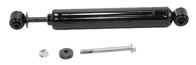Monroe Shocks & Struts Steering Damper P/N:SC2962 Fits: Jeep Grand Cherokee 04-99 - Image 1