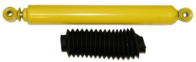 Monroe Shocks & Struts Steering Damper P/N:SC2966 Fits: Dodge Ram 4500 10-08, Dodge Ram 5500 10-08, Ram 4500 12-11, Ram 5500 12-11, Sterling Truck Bullet 45 10-08, Sterling Truck Bullet 55 10-08 - Image 1