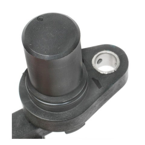 Standard Ignition Automatic Transmission Input Shaft Speed Sensor,Vehicle Speed Sensor P/N:SC296 Fits: Chrysler Sebring, Dodge Stratus, Hyundai Azera, Hyundai Elantra, Hyundai Santa Fe, Hyundai Sonata, Hyundai Tiburon, Hyundai Tucson, Kia Rondo - Image 2