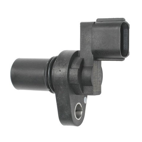 Standard Ignition Automatic Transmission Input Shaft Speed Sensor,Vehicle Speed Sensor P/N:SC296 Fits: Chrysler Sebring, Dodge Stratus, Hyundai Azera, Hyundai Elantra, Hyundai Santa Fe, Hyundai Sonata, Hyundai Tiburon, Hyundai Tucson, Kia Rondo - Image 1