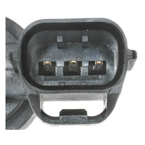 Standard Ignition Automatic Transmission Input Shaft Speed Sensor,Vehicle Speed Sensor P/N:SC296 Fits: Chrysler Sebring, Dodge Stratus, Hyundai Azera, Hyundai Elantra, Hyundai Santa Fe, Hyundai Sonata, Hyundai Tiburon, Hyundai Tucson, Kia Rondo - Image 3