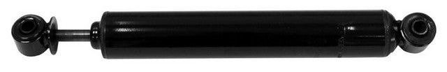 Monroe Shocks & Struts Steering Damper P/N:SC2970 Fits: Jeep Wrangler 17-10, Jeep Wrangler Jk 2018 - Image 1