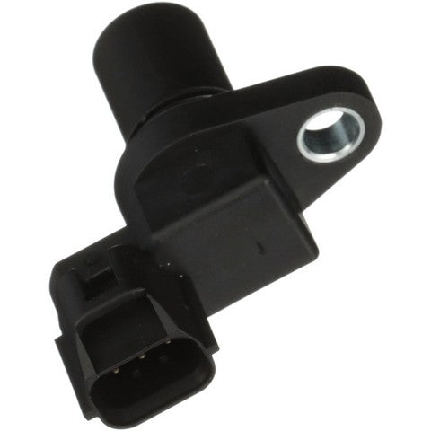 Standard Ignition Automatic Transmission Input Shaft Speed Sensor,Vehicle Speed Sensor P/N:SC297 Fits: Ford Windstar, Hyundai Azera, Hyundai Elantra, Hyundai Entourage, Hyundai Santa Fe, Hyundai Sonata, Hyundai Tiburon, Hyundai Tucson, Hyundai Xg300 - Image 2