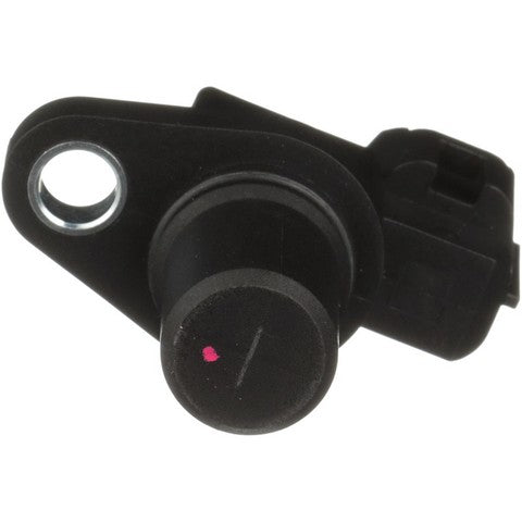 Standard Ignition Automatic Transmission Input Shaft Speed Sensor,Vehicle Speed Sensor P/N:SC297 Fits: Ford Windstar, Hyundai Azera, Hyundai Elantra, Hyundai Entourage, Hyundai Santa Fe, Hyundai Sonata, Hyundai Tiburon, Hyundai Tucson, Hyundai Xg300 - Image 3