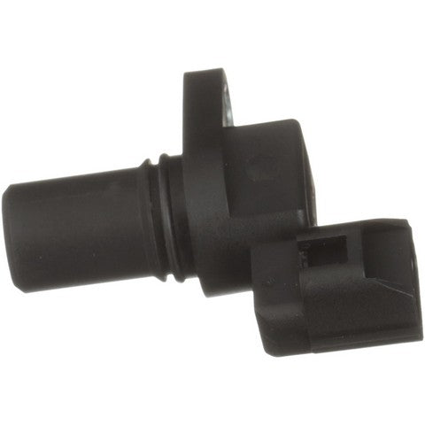 Standard Ignition Automatic Transmission Input Shaft Speed Sensor,Vehicle Speed Sensor P/N:SC297 Fits: Ford Windstar, Hyundai Azera, Hyundai Elantra, Hyundai Entourage, Hyundai Santa Fe, Hyundai Sonata, Hyundai Tiburon, Hyundai Tucson, Hyundai Xg300 - Image 1