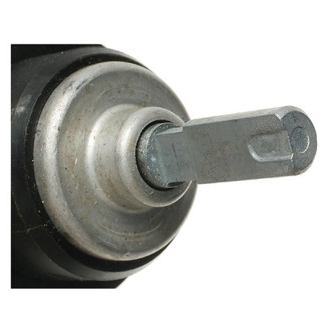 Standard Ignition Vehicle Speed Sensor P/N:SC29 Fits: Chevrolet Cavalier 91-89, Oldsmobile Cutlass Calais 91-90, Pontiac Grand Am 91-90, Pontiac Sunbird 91-89 - Image 2