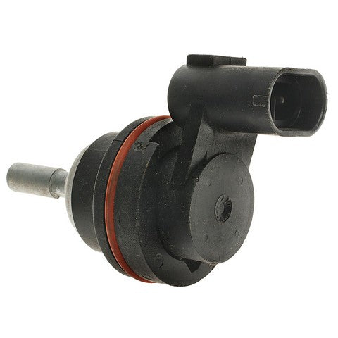 Standard Ignition Vehicle Speed Sensor P/N:SC29 Fits: Chevrolet Cavalier 91-89, Oldsmobile Cutlass Calais 91-90, Pontiac Grand Am 91-90, Pontiac Sunbird 91-89 - Image 1