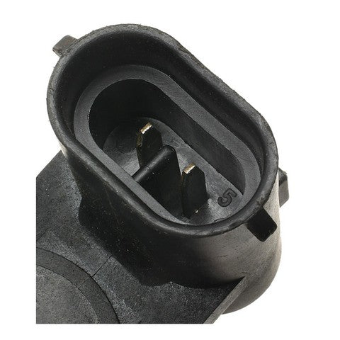 Standard Ignition Vehicle Speed Sensor P/N:SC29 Fits: Chevrolet Cavalier 91-89, Oldsmobile Cutlass Calais 91-90, Pontiac Grand Am 91-90, Pontiac Sunbird 91-89 - Image 3