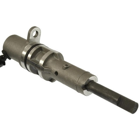 Standard Ignition Vehicle Speed Sensor P/N:SC300 Fits: Nissan Pathfinder 04-01, Nissan Pathfinder 98-96 - Image 2