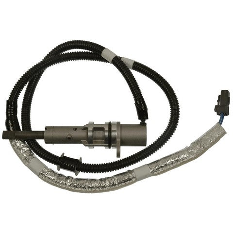 Standard Ignition Vehicle Speed Sensor P/N:SC300 Fits: Nissan Pathfinder 04-01, Nissan Pathfinder 98-96 - Image 1