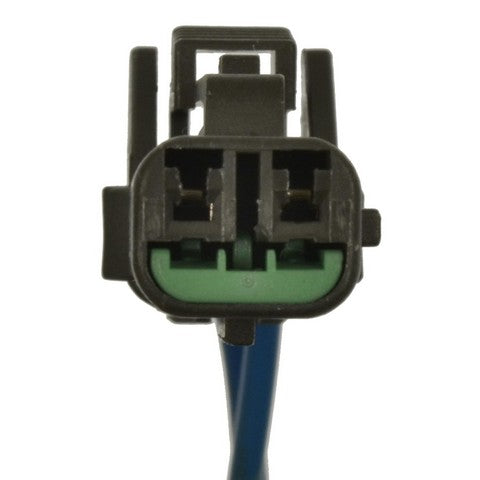Standard Ignition Vehicle Speed Sensor P/N:SC300 Fits: Nissan Pathfinder 04-01, Nissan Pathfinder 98-96 - Image 3